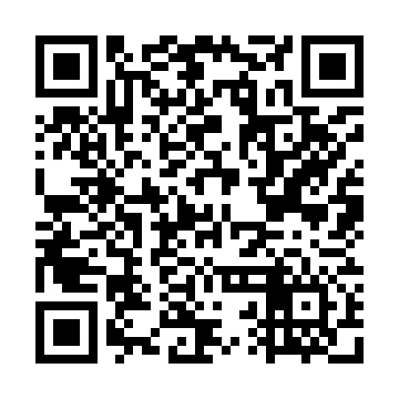 QR code for GRK976