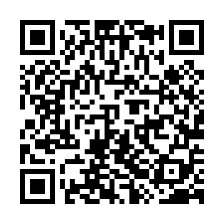 QR code for GRL059