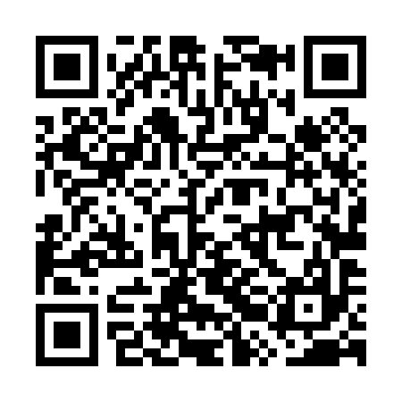 QR code for GRL097