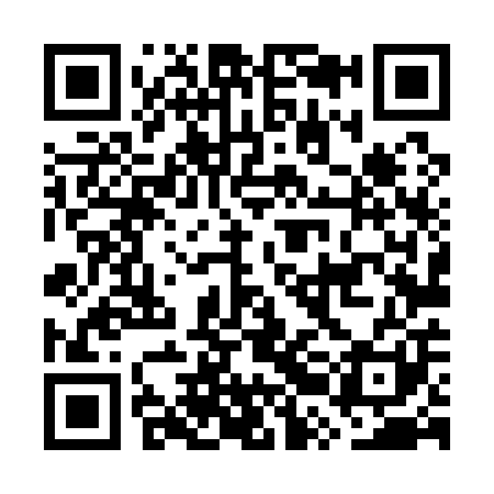 QR code for GRL101