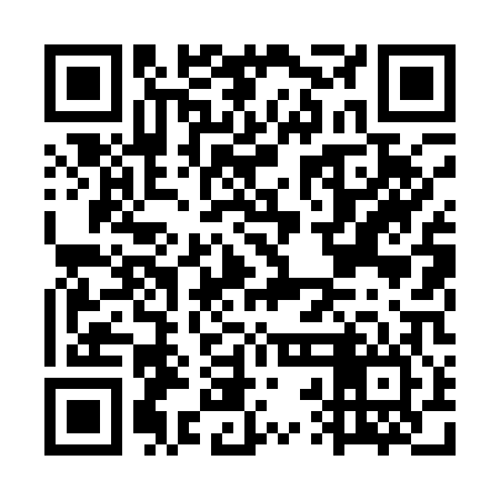 QR code for GRL106