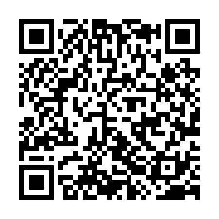 QR code for GRL231