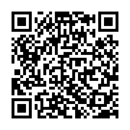QR code for GRL279