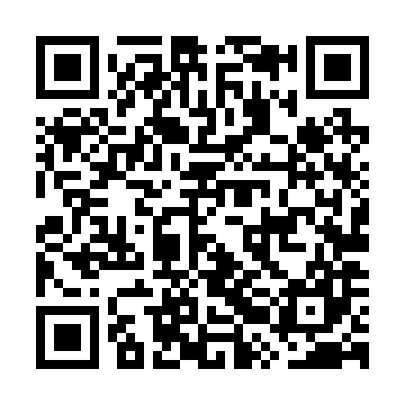 QR code for GRL287