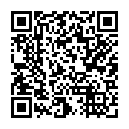 QR code for GRL320