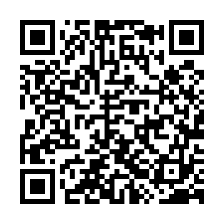 QR code for GRL573