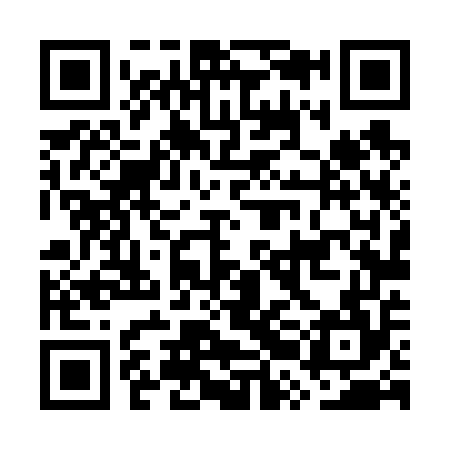 QR code for GRL654