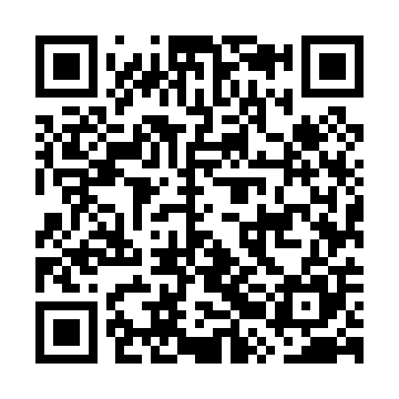 QR code for GRM005