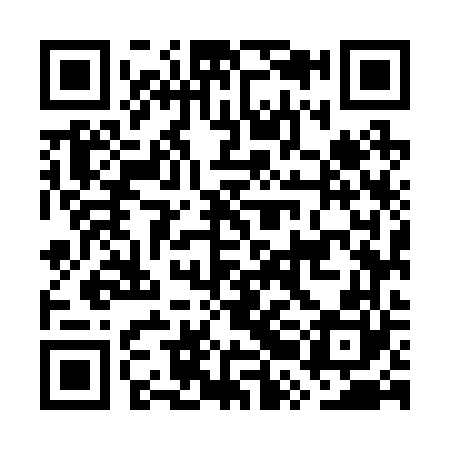 QR code for GRM260