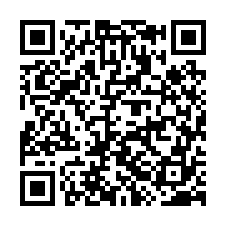 QR code for GRM272