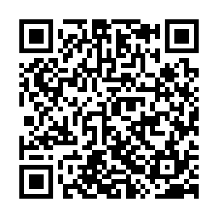 QR code for GRM334