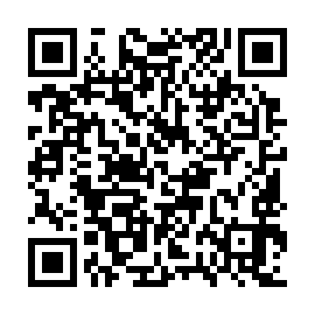 QR code for GRM393