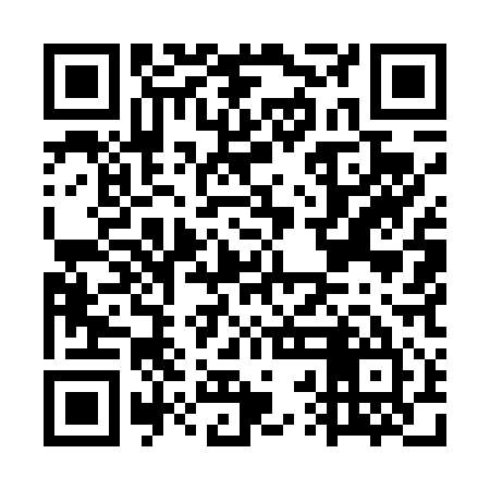 QR code for GRM415