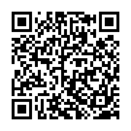 QR code for GRM517
