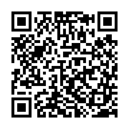QR code for GRM643