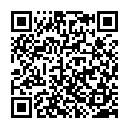 QR code for GRM922