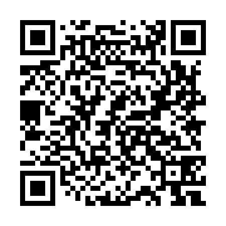QR code for GRM978