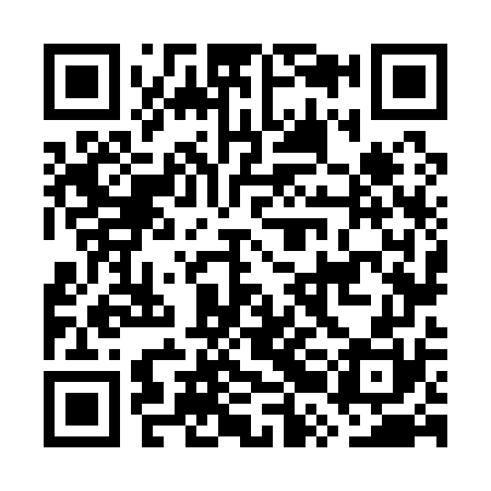QR code for GRN170