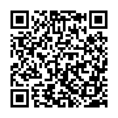 QR code for GRN262