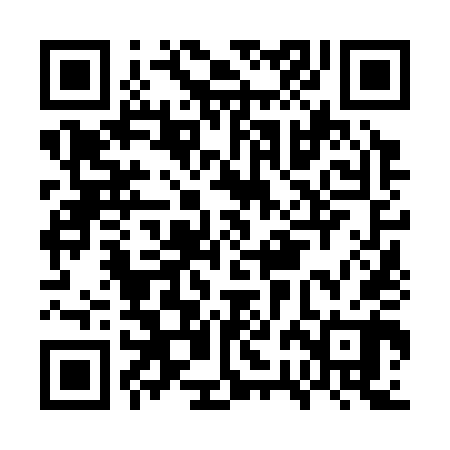 QR code for GRN340