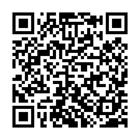 QR code for GRN481