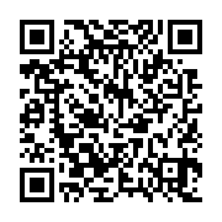 QR code for GRN731