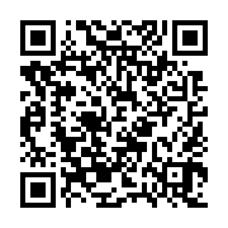 QR code for GRN740