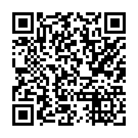 QR code for GRN827