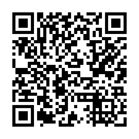 QR code for GRN922