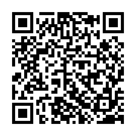 QR code for GRO112
