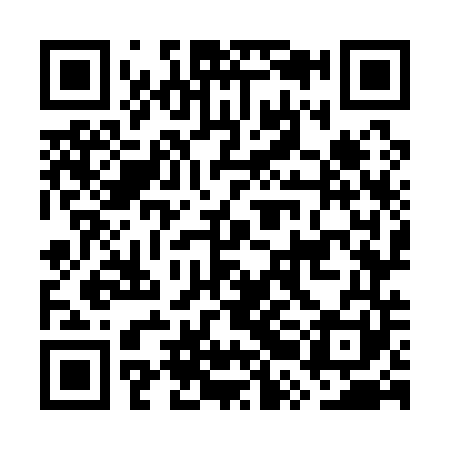QR code for GRO141