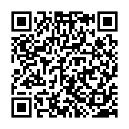 QR code for GRO310