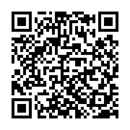 QR code for GRO798