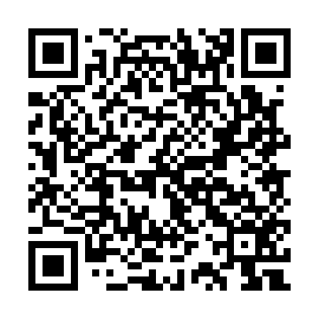 QR code for GRP156