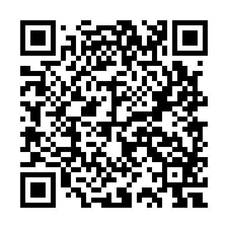 QR code for GRP186