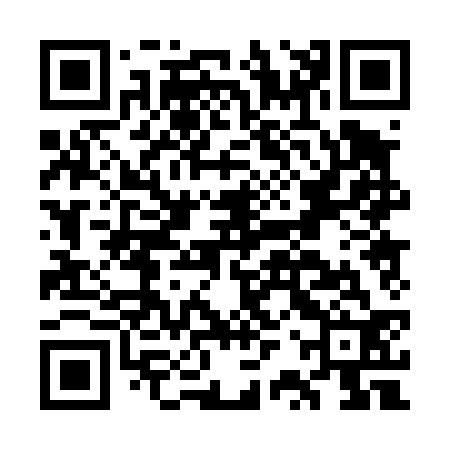 QR code for GRP432
