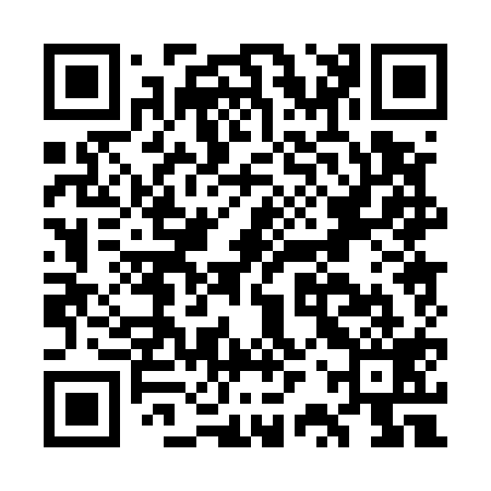 QR code for GRP519