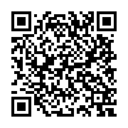 QR code for GRP522