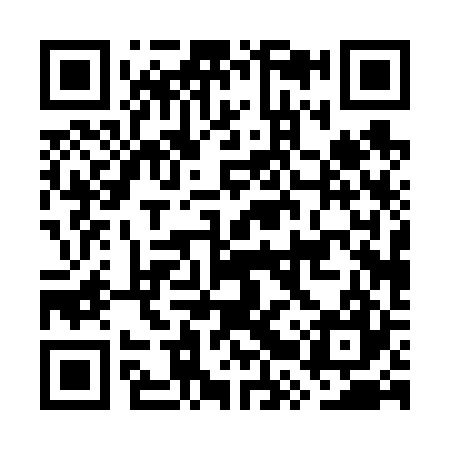 QR code for GRP627