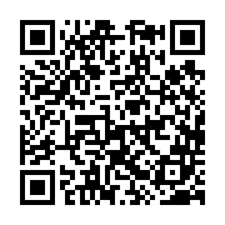 QR code for GRP642