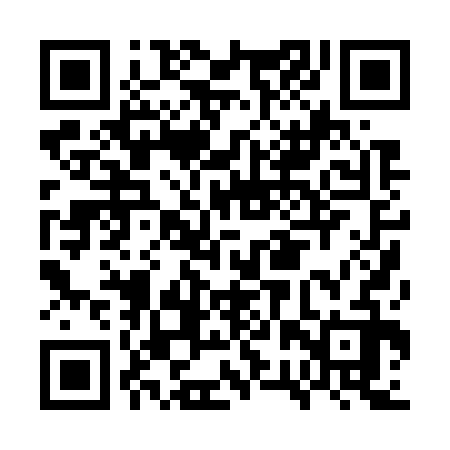 QR code for GRP732