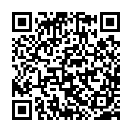 QR code for GRP740