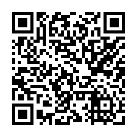 QR code for GRP844