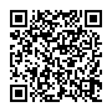 QR code for GRP948