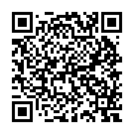QR code for GRQ285
