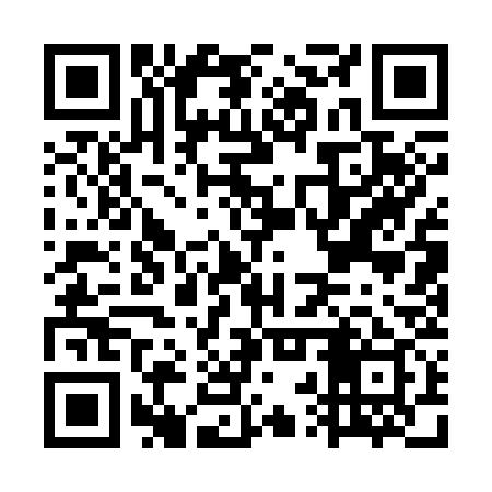 QR code for GRQ339