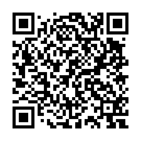QR code for GRQ412