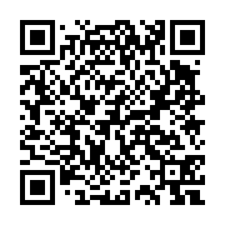 QR code for GRQ430