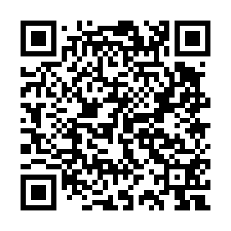 QR code for GRQ450