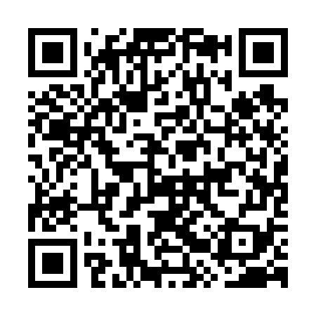 QR code for GRQ679